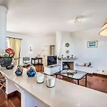 Candeias Albufeira