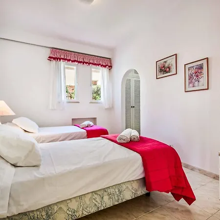 Candeias Albufeira