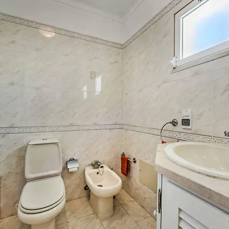 Candeias Villa Albufeira