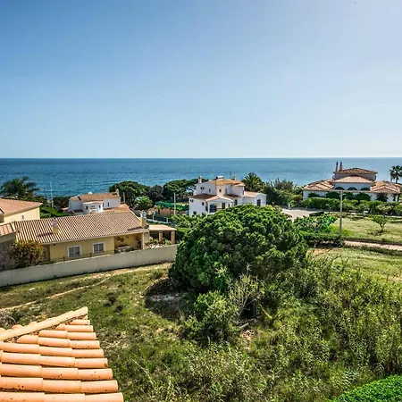 Candeias Villa Albufeira
