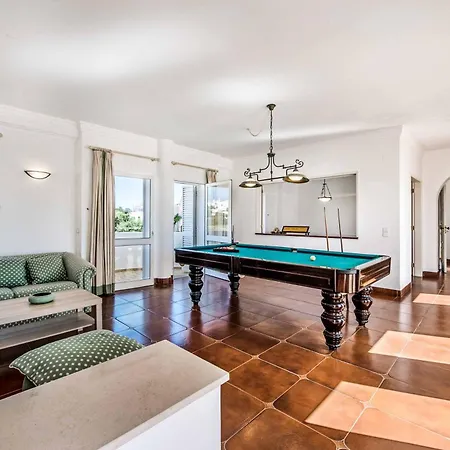 Villa Candeias Albufeira