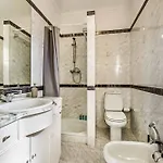 Villa Candeias *