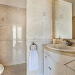 Villa Candeias *
