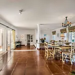 Candeias Albufeira