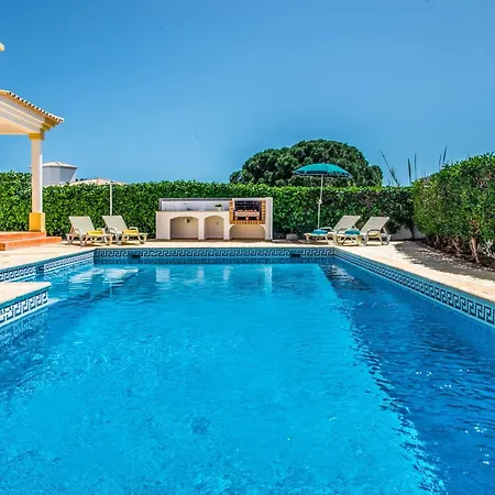 Candeias Vila Albufeira