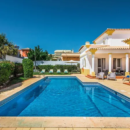 Candeias Vila Albufeira